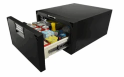 ENGEL Schublade SB30F-N-W Kühlschublade 30 Liter 11 ENGEL Schublade SB30F-N-W Kühlschublade 30 Liter -Haus & Outdoor 755639 5055623