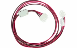 Anschlusskabel EFOY Brennstoffzelle