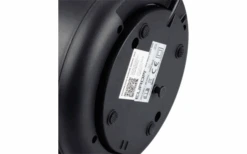 Eurom Hot Shot 2000 Wifi Keramikheizung 2000 W 13 Eurom Hot Shot 2000 Wifi Keramikheizung 2000 W -Haus & Outdoor 755837 5069225