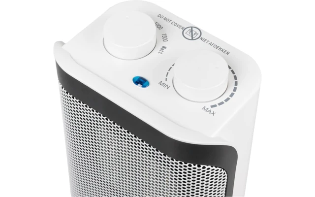 Eurom Sub-Heat Keramikheizung 1500 Watt 5 Eurom Sub-Heat Keramikheizung 1500 Watt – Bild 3