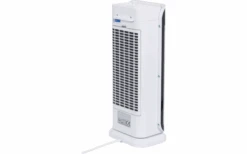 Eurom Sub-Heat Keramikofen 2000 Watt 10 Eurom Sub-Heat Keramikofen 2000 Watt -Haus & Outdoor 755858 5055125