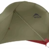 MSR Hubba Bubba NX 2 Ultraleichtes 2 Personen Zelt 1 MSR Hubba Bubba NX 2 Ultraleichtes 2 Personen Zelt -Haus & Outdoor 755879 5128727