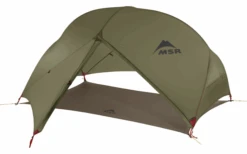 MSR Hubba Bubba NX 2 Ultraleichtes 2 Personen Zelt -Haus & Outdoor 755882 5128733