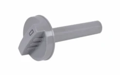 Dometic Kühlschrank Drehknopf Wahlschalter