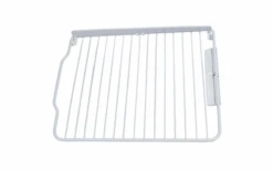 Thetford Gitterrost (groß)