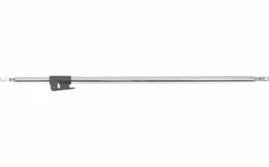 Brunner Smartpole Tension Zusatzstange Flache Enden 110 - 200 Cm Stahl 7 Brunner Smartpole Tension Zusatzstange Flache Enden 110 - 200 Cm Stahl -Haus & Outdoor 756539 5070161