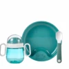Mepal Mio Babygeschirrset 3 Teilig Sailors Bay -Haus & Outdoor 756821 5071022 1
