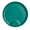 Mepal Mio Kinderteller Deep Turquoise -Haus & Outdoor 756881 5070998