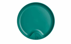 Mepal Mio Kinderteller Deep Turquoise