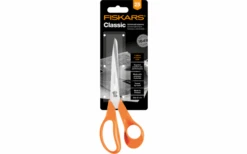 Fiskars Classic Universalschere 21 Cm -Haus & Outdoor 757151 5075822