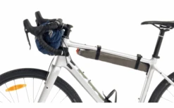 Easy Camp Geminga 100 Compact 1 Personen Tunnelzelt -Haus & Outdoor 757226 5073875