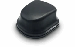 SELFSAT MWR 4524 ( 4G / LTE & WLAN Internet Router Komplettset Bis 150 Mbps Inkl. 4G / 5G Ready Dachantenne) 11 SELFSAT MWR 4524 ( 4G / LTE & WLAN Internet Router Komplettset Bis 150 Mbps Inkl. 4G / 5G Ready Dachantenne) -Haus & Outdoor 757268 5073239