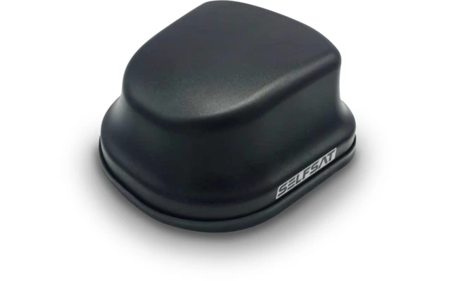 SELFSAT MWR 4524 ( 4G / LTE & WLAN Internet Router Komplettset Bis 150 Mbps Inkl. 4G / 5G Ready Dachantenne) 5 SELFSAT MWR 4524 ( 4G / LTE & WLAN Internet Router Komplettset Bis 150 Mbps Inkl. 4G / 5G Ready Dachantenne) – Bild 3