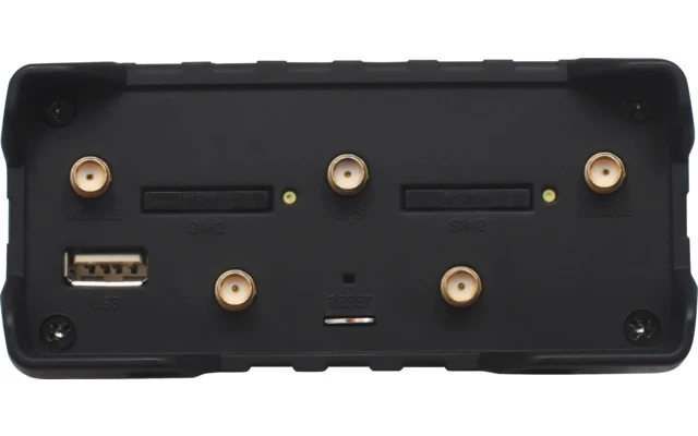 SELFSAT MWR 4524 ( 4G / LTE & WLAN Internet Router Komplettset Bis 150 Mbps Inkl. 4G / 5G Ready Dachantenne) 6 SELFSAT MWR 4524 ( 4G / LTE & WLAN Internet Router Komplettset Bis 150 Mbps Inkl. 4G / 5G Ready Dachantenne) – Bild 4