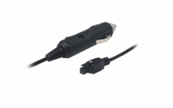 SELFSAT MWR 4524 ( 4G / LTE & WLAN Internet Router Komplettset Bis 150 Mbps Inkl. 4G / 5G Ready Dachantenne) 15 SELFSAT MWR 4524 ( 4G / LTE & WLAN Internet Router Komplettset Bis 150 Mbps Inkl. 4G / 5G Ready Dachantenne) -Haus & Outdoor 757280 5073263