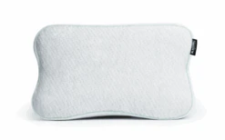 BLACKROLL PILLOW CASE AllergoProtect® Grey -Haus & Outdoor 759242 5080940