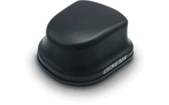 SELFSAT MWR 4550 ( 4G / LTE & WLAN Internet Router Komplettset Bis 300 Mbps Inkl. 4G / 5G Ready Dachantenne) 11 SELFSAT MWR 4550 ( 4G / LTE & WLAN Internet Router Komplettset Bis 300 Mbps Inkl. 4G / 5G Ready Dachantenne) -Haus & Outdoor 759278 5084084