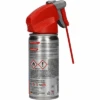 Nigrin Kontaktspray 100 Ml -Haus & Outdoor 759311 5085608
