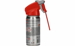 Nigrin Kontaktspray 100 Ml 5 Nigrin Kontaktspray 100 Ml -Haus & Outdoor 759314 5085992