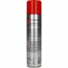 Nigrin Druckluft-Spray 400ml -Haus & Outdoor 759317 5085026