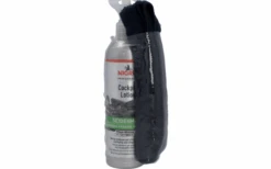 Nigrin Performance Cockpit-Lotion 300 Ml Inklusive Tuch
