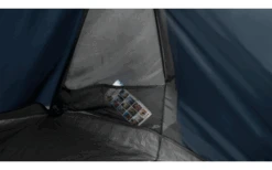 Easy Camp Geminga 100 Compact 1 Personen Tunnelzelt -Haus & Outdoor 760085 5089964