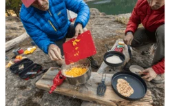 Alpine Kochutensilienset 3 Teilig 6 Alpine Kochutensilienset 3 Teilig -Haus & Outdoor 763376 5185622