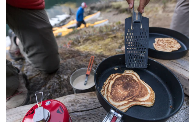 Alpine Kochutensilienset 3 Teilig 5 Alpine Kochutensilienset 3 Teilig – Bild 3