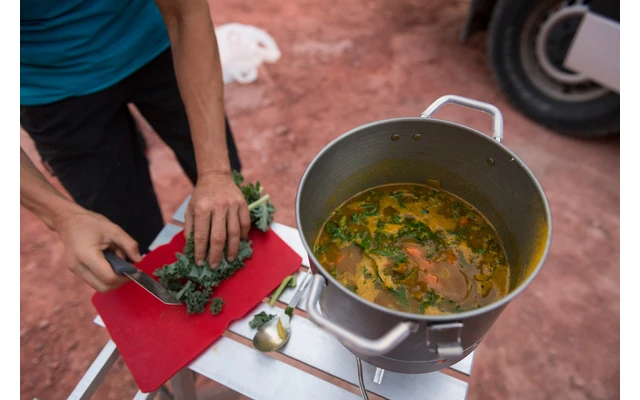 Haus & Outdoor -Haus & Outdoor 763481 5127458 1