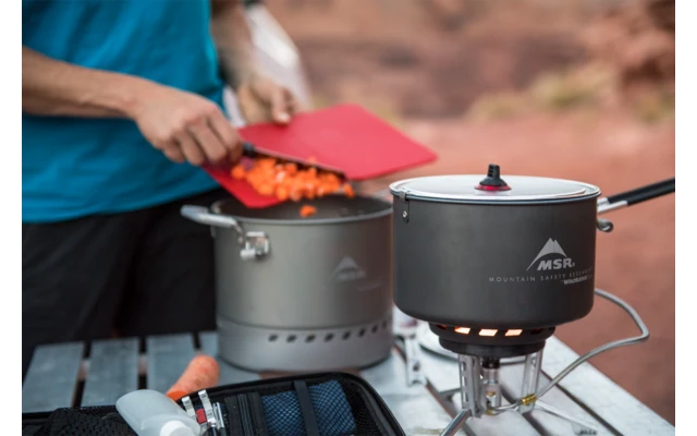 Haus & Outdoor -Haus & Outdoor 763484 5127464 1