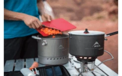 Alpine Deluxe Schneidebrett 27,9 X 19,1 Cm 5 Alpine Deluxe Schneidebrett 27,9 X 19,1 Cm -Haus & Outdoor 763484 5127464