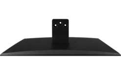 Megasat Standfuß Für Royal Line III Camping TV 19 " -Haus & Outdoor 764735 5103728