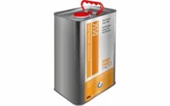 ProTec Diesel System Super Clean Hochleistungsreiniger Für Dieselsysteme 375 Ml 7 ProTec Diesel System Super Clean Hochleistungsreiniger Für Dieselsysteme 375 Ml -Haus & Outdoor 764828 5103467