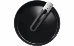 MSR Windburner Campingpfanne Keramik 21,1 Cm -Haus & Outdoor 766223 5202986