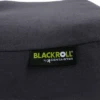 BLACKROLL PILLOW CASE JERSEY Anthracite 2 BLACKROLL PILLOW CASE JERSEY Anthracite -Haus & Outdoor 766292 5104658