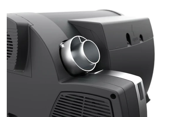 Truma Combi D 4 INet X Panel Dieselbetrieben 6 Truma Combi D 4 INet X Panel Dieselbetrieben – Bild 4