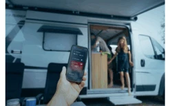 Truma Combi Panel Combi 4E Fahrzeugheizung Mit Gas-, Elektro- Oder Mischbetrieb 11 Truma Combi Panel Combi 4E Fahrzeugheizung Mit Gas-, Elektro- Oder Mischbetrieb -Haus & Outdoor 767807 5115593