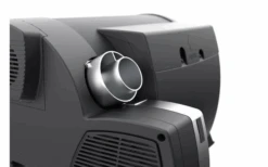 Truma Combi Panel Combi 4E Fahrzeugheizung Mit Gas-, Elektro- Oder Mischbetrieb 12 Truma Combi Panel Combi 4E Fahrzeugheizung Mit Gas-, Elektro- Oder Mischbetrieb -Haus & Outdoor 767810 5115599