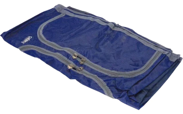 Crespo Ersatzbezug Zu Faltschrank AL-101 3 Crespo Ersatzbezug Zu Faltschrank AL-101