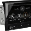 Xzent X-F275 Infotainer / Mediencenter / DAB Tuner Für Fiat Ducato 8 Zoll 1 Xzent X-F275 Infotainer / Mediencenter / DAB Tuner Für Fiat Ducato 8 Zoll -Haus & Outdoor 769748 5126621