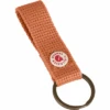 Fjällräven Kanken Schlüsselanhänger Desert Brown -Haus & Outdoor 770333 5132963