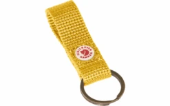 Fjällräven Kanken Schlüsselanhänger Navy -Haus & Outdoor 770336 5132969 4