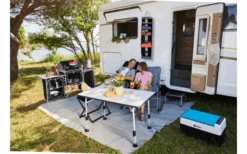 Berger Milo Mini Hängeschrank Schwarz 13 Berger Milo Mini Hängeschrank Schwarz -Haus & Outdoor 771026 5129966 1