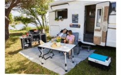 Berger Milo 3 Hängetasche Schwarz 8 Berger Milo 3 Hängetasche Schwarz -Haus & Outdoor 771032 5130164