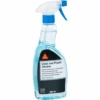 Sika Cleaner G+P Glas Und Kunststoffreiniger 500 Ml -Haus & Outdoor 771845 5131406