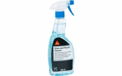 Sika Cleaner G+P Glas Und Kunststoffreiniger 500 Ml