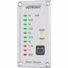 Votronic Duo-Akku-Tester S -Haus & Outdoor 772040 5133299