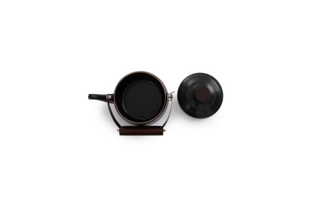 Barebones Teekanne Egg Shell 3 Barebones Teekanne Egg Shell