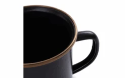 Barebones Becher 2 Stück 9,5 X 9,5 X 8,9 Mint -Haus & Outdoor 772172 5137721 2