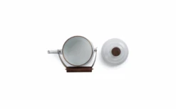 Barebones Teekanne Egg Shell 12 Barebones Teekanne Egg Shell -Haus & Outdoor 772220 5137379